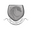playlovelearn logo
